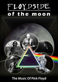Floydside of the Moon